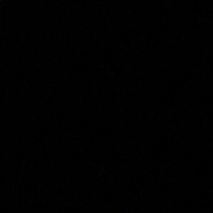 Meet your Posher, Blake